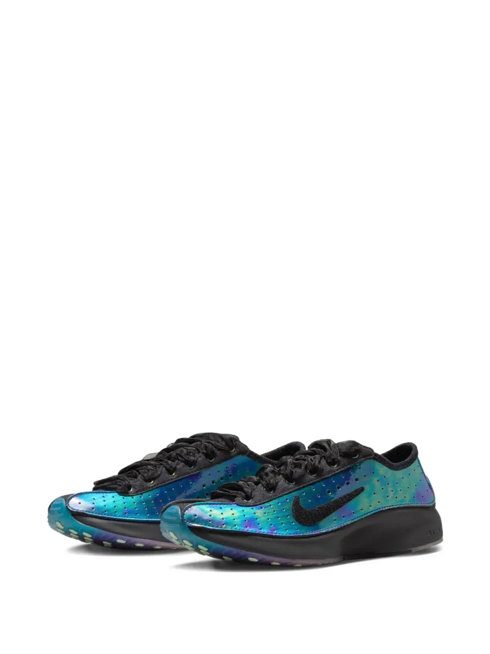 Nike x Tomo Koizumi  Air Superfly sneakers | Low-Tops | Image 2
