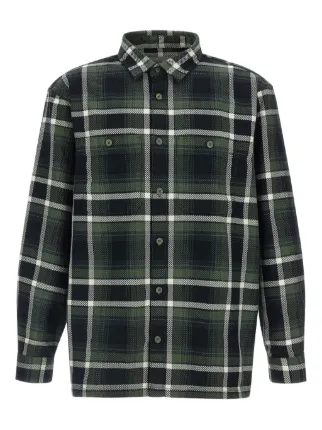 Carhartt WIP