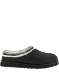 UGG Tasman loafers - Black