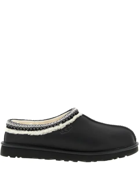UGG Tasman loafers