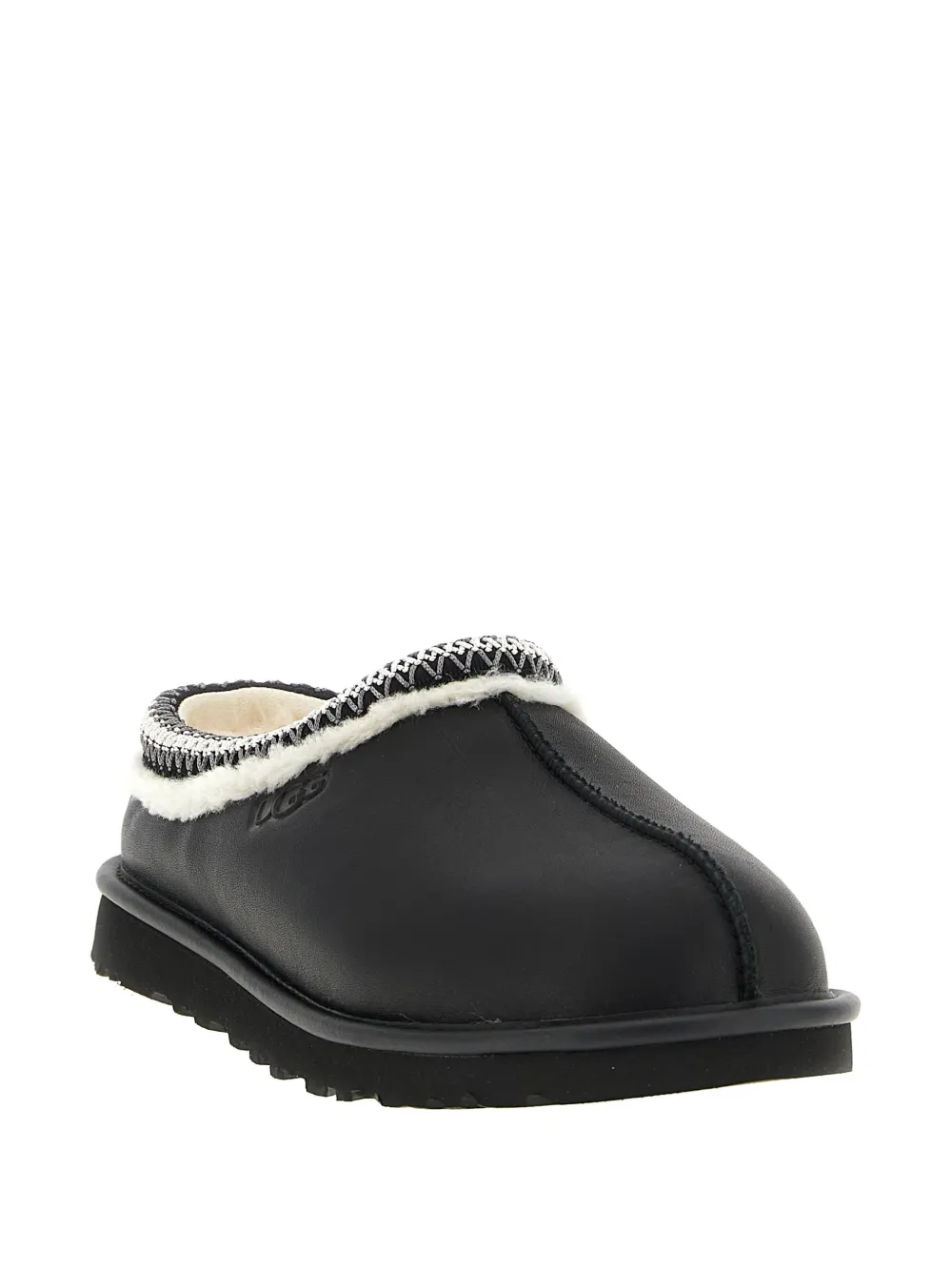 UGG Tasman loafers | Image 2