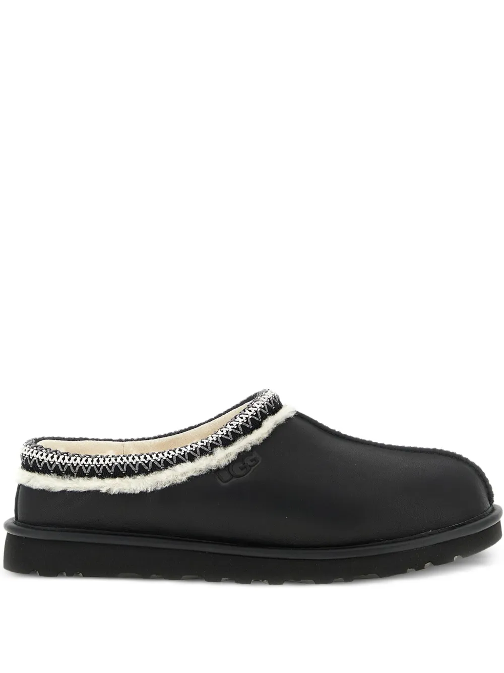 Мокасины UGG Tasman