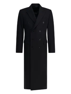 Tom Ford（トム・フォード）メンズ コート ダウン - FARFETCH