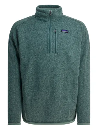 Patagonia
