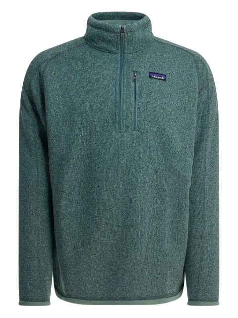 Patagonia Better sweater 