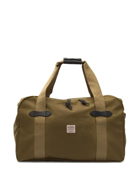 Filson bolsa de viaje con cierre