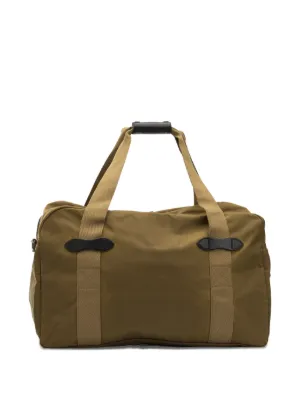 Filson ボストンバッグ メンズ通販 - FARFETCH