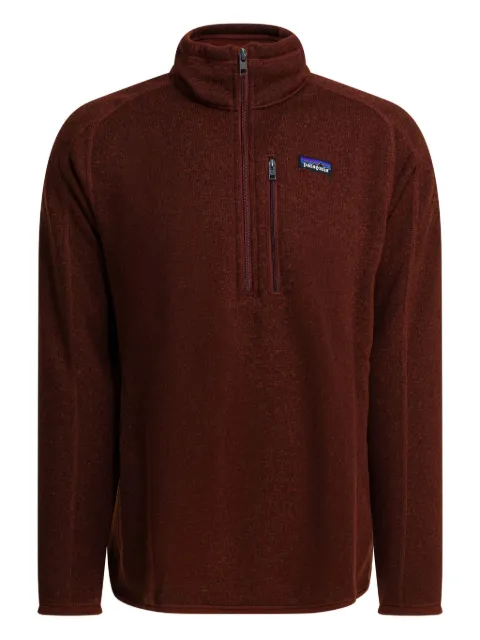 Patagonia Better sweater 
