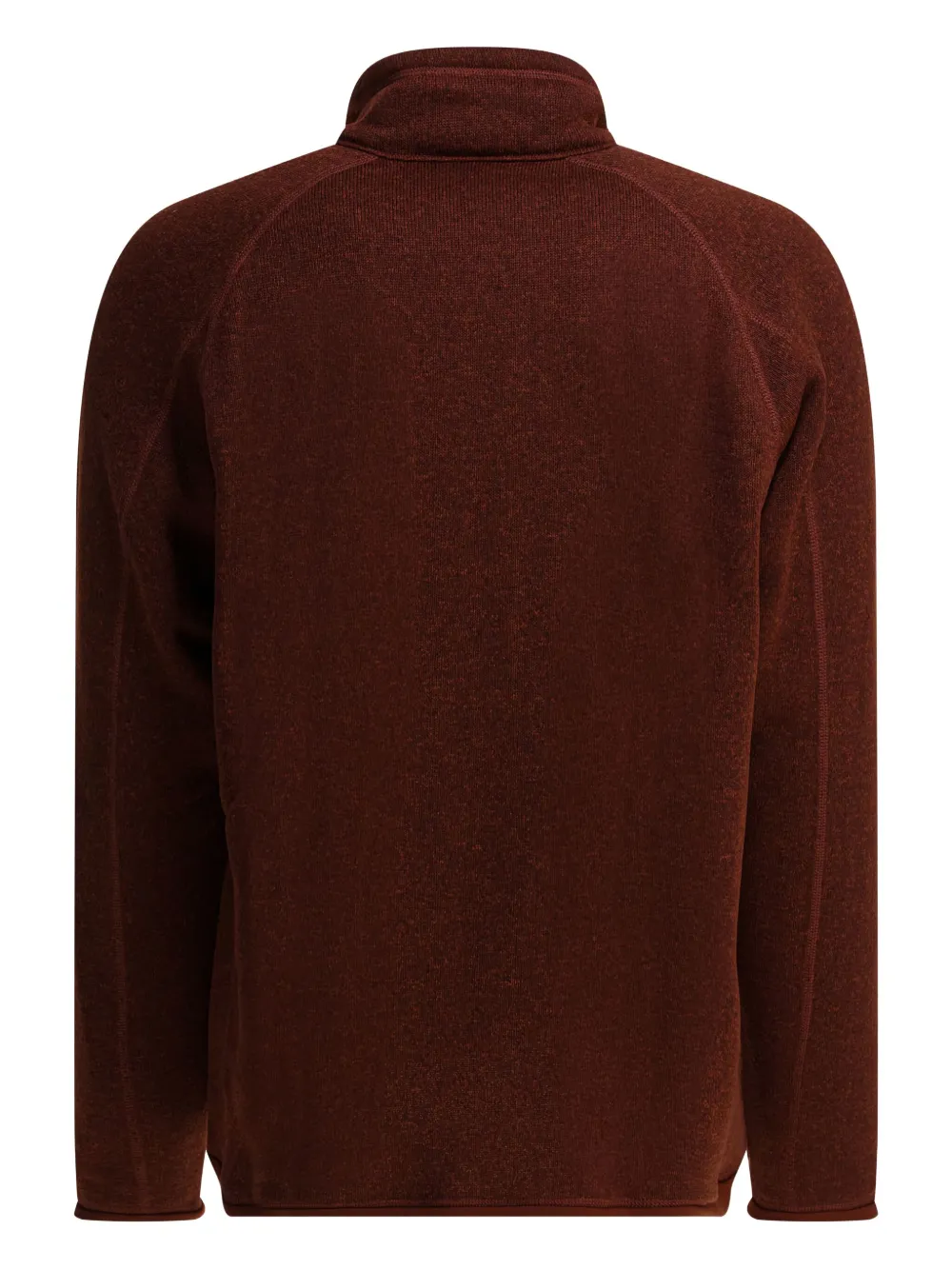 Patagonia Better sweater | Knitted Sweaters | Image 2