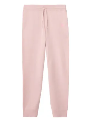 Burberry（バーバリー）ウィメンズ スウェットパンツ - FARFETCH