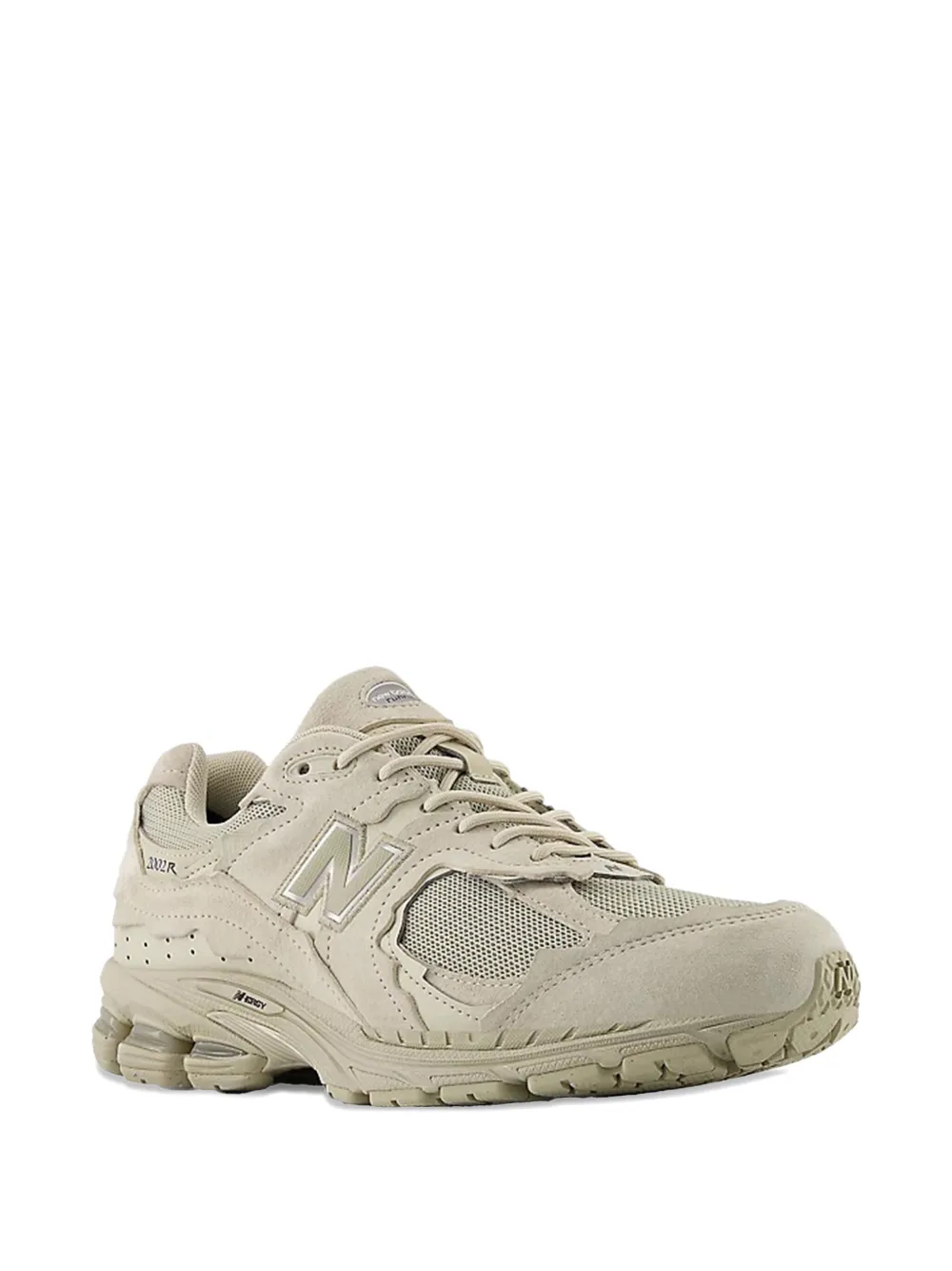 New Balance 2002dx panelled trainers | Low-Tops | Image 2