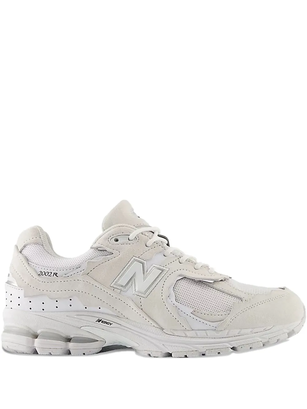 New Balance 2002DX sneakers | White | Image 1