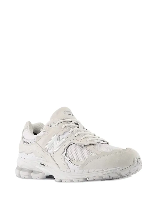 New Balance 2002DX Sneakers | White | FARFETCH