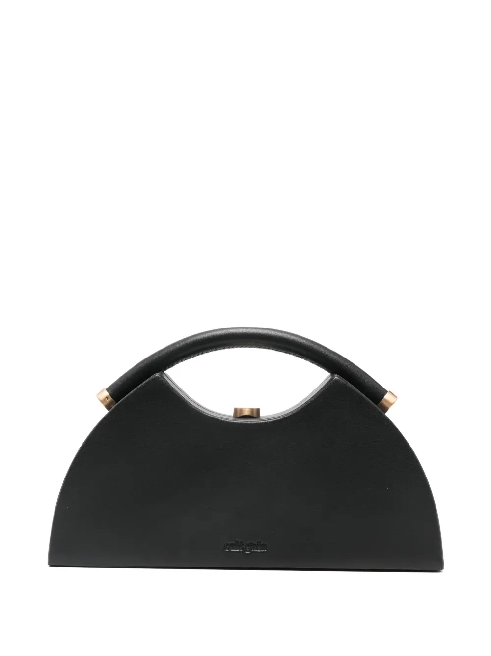 Cult Gaia Marjani tote bag - Nero