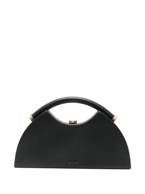 Cult Gaia tote Marjani