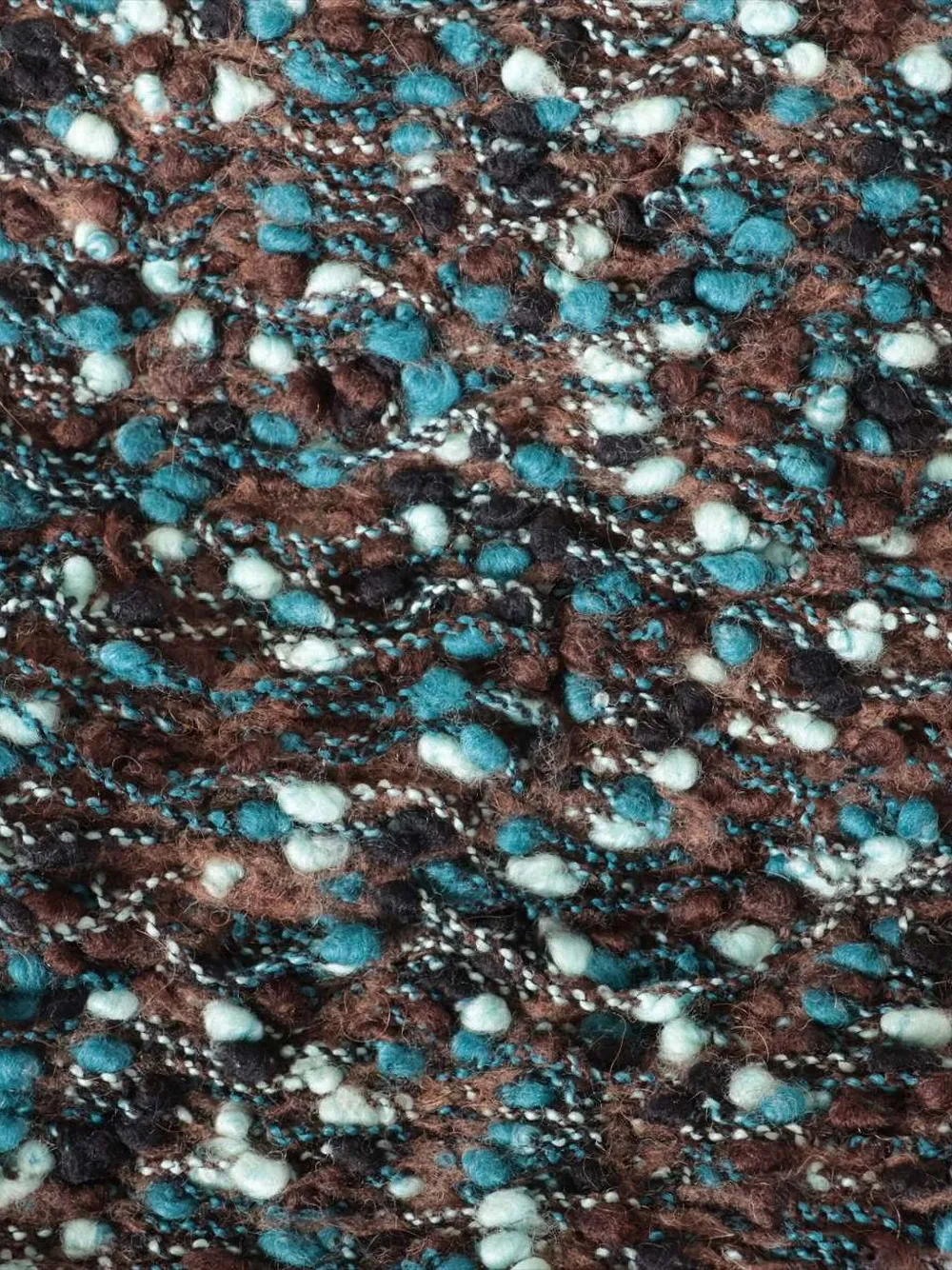 CHANEL Pre-Owned camiseta Camellia 2002 | Image 2