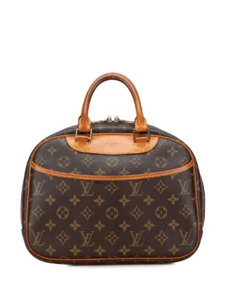 Louis Vuitton Pre-Owned