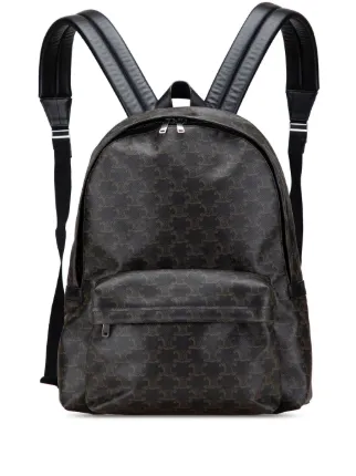 Celine Pre-Owned