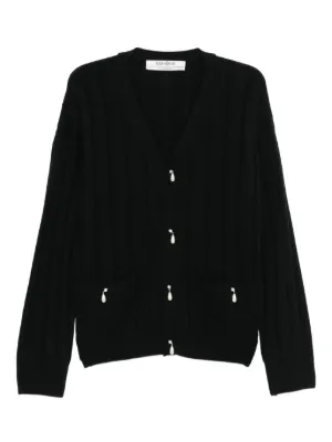 KIMHEKIM（キムヘキム）ウィメンズ - FARFETCH kimhekim パールボタン