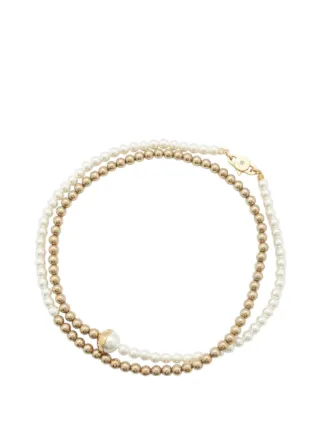 Miu Miu Pre-Owned