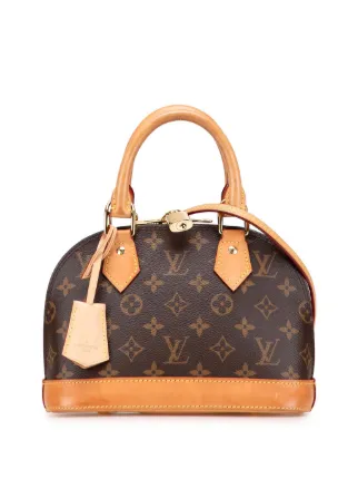 Louis Vuitton Pre-Owned