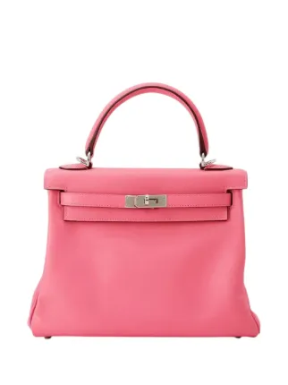 Hermès Pre-Owned