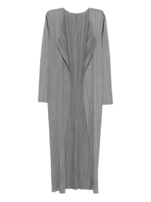 Pleats Please Issey Miyake ウィメンズ コート通販 - FARFETCH