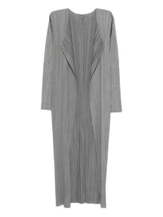 Pleats Please Issey Miyake