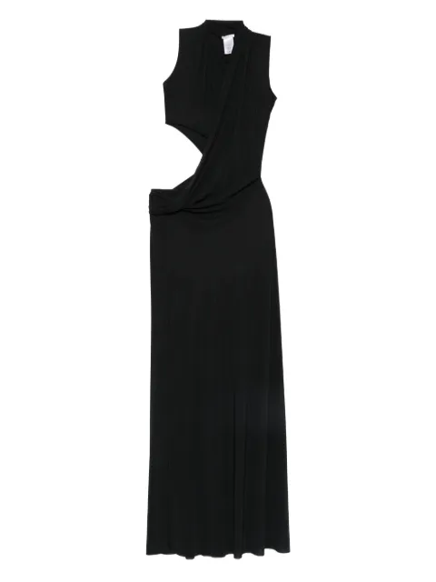 Amazuìn vestido largo Alex