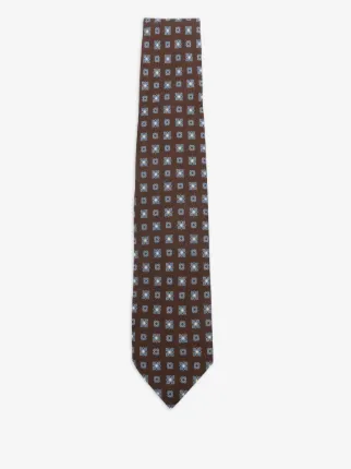 Barba