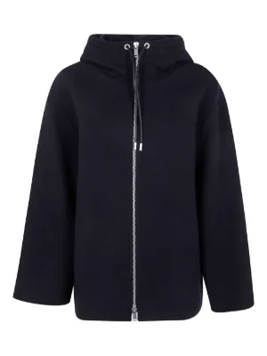 Studio Nicholson Jackets for Women - Shop on FARFETCH