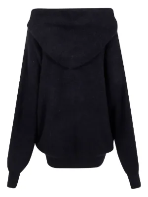 Rick Owens（リック・オウエンス）ニット・セーター - FARFETCH