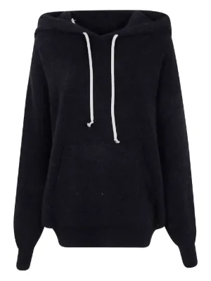 Rick Owens（リック・オウエンス）ニット・セーター - FARFETCH