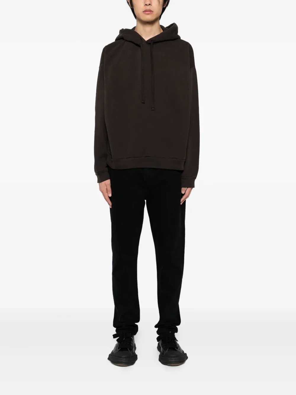 AGOLDE hoodie Salford | Hoodies | Image 2