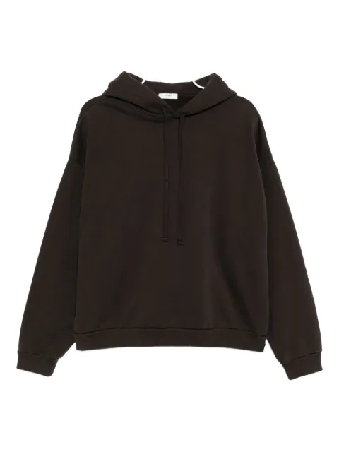 AGOLDE hoodie Salford
