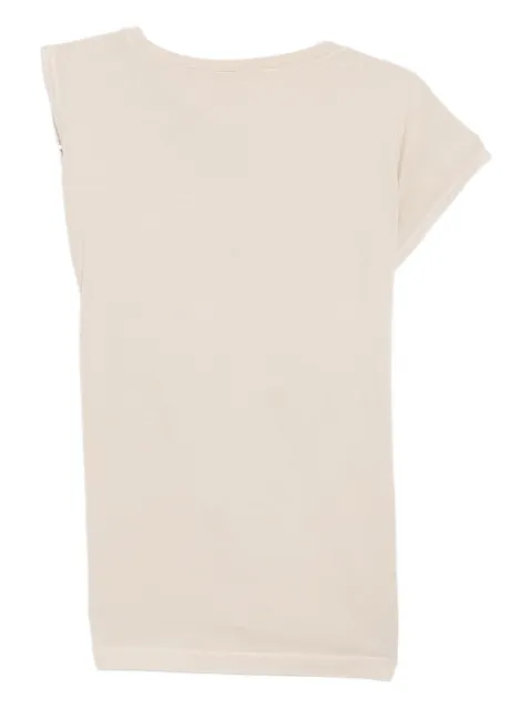 AGOLDE Beth T-shirt