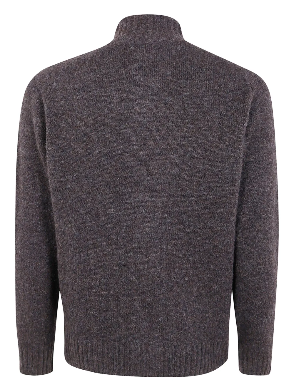 Filippo De Laurentiis buttoned cardigan | Cardigans | Image 2