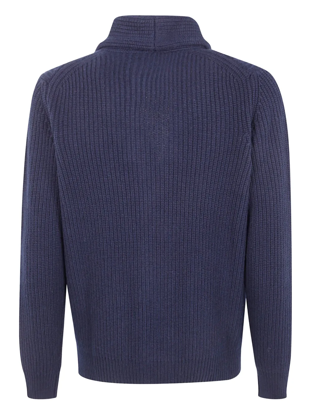Filippo De Laurentiis shawl-collar cardigan | Cardigans | Image 2