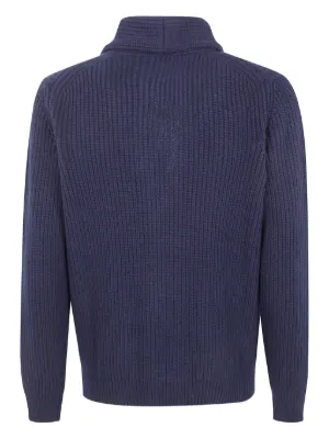 Designer Cardigans for Men FARFETCH