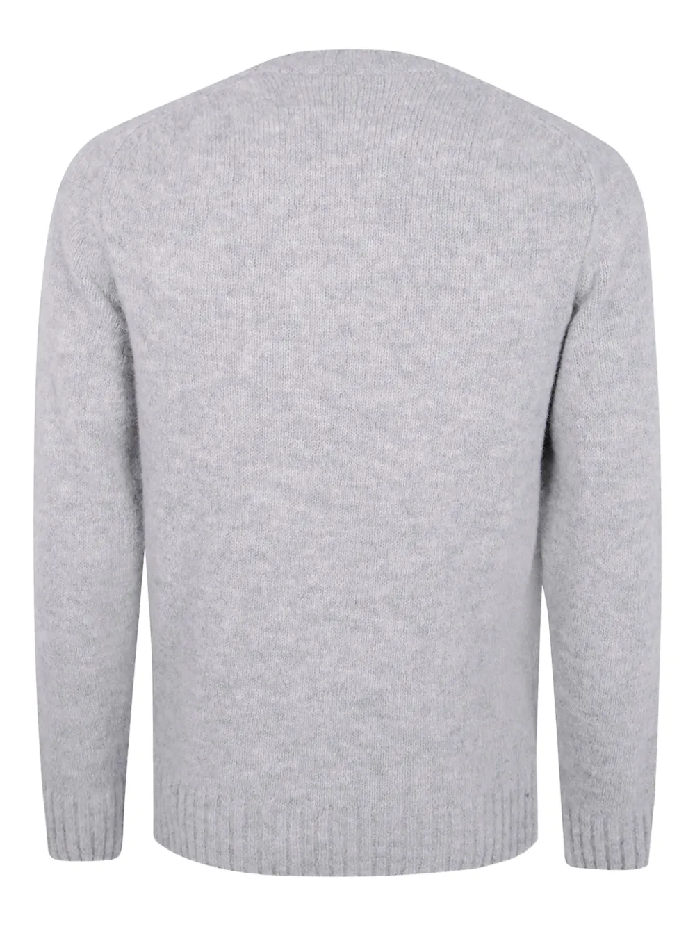 Filippo De Laurentiis jersey con cuello redondo | Suéteres | Image 2