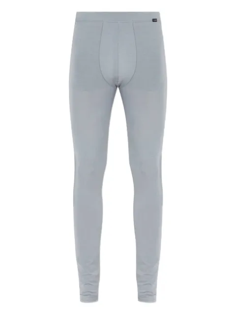 Hanro labelled loungewear