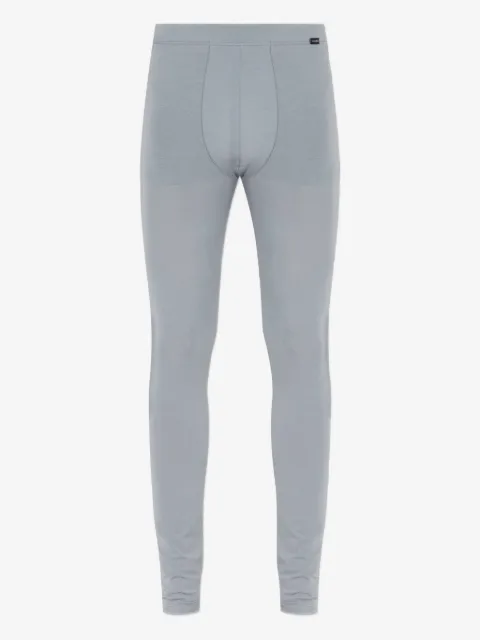 Hanro Pantalone loungewear con etichetta