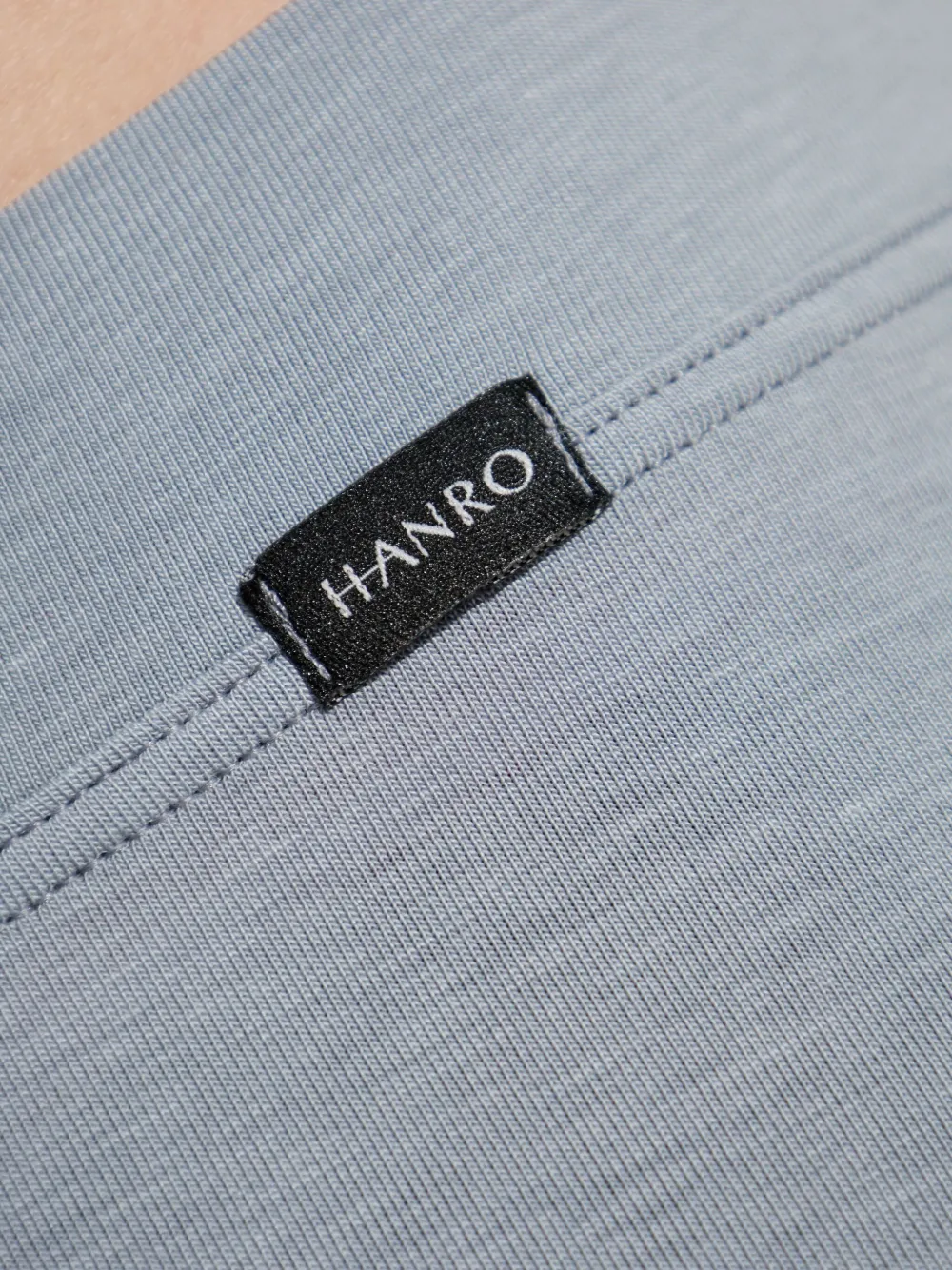 Labelled Loungewear