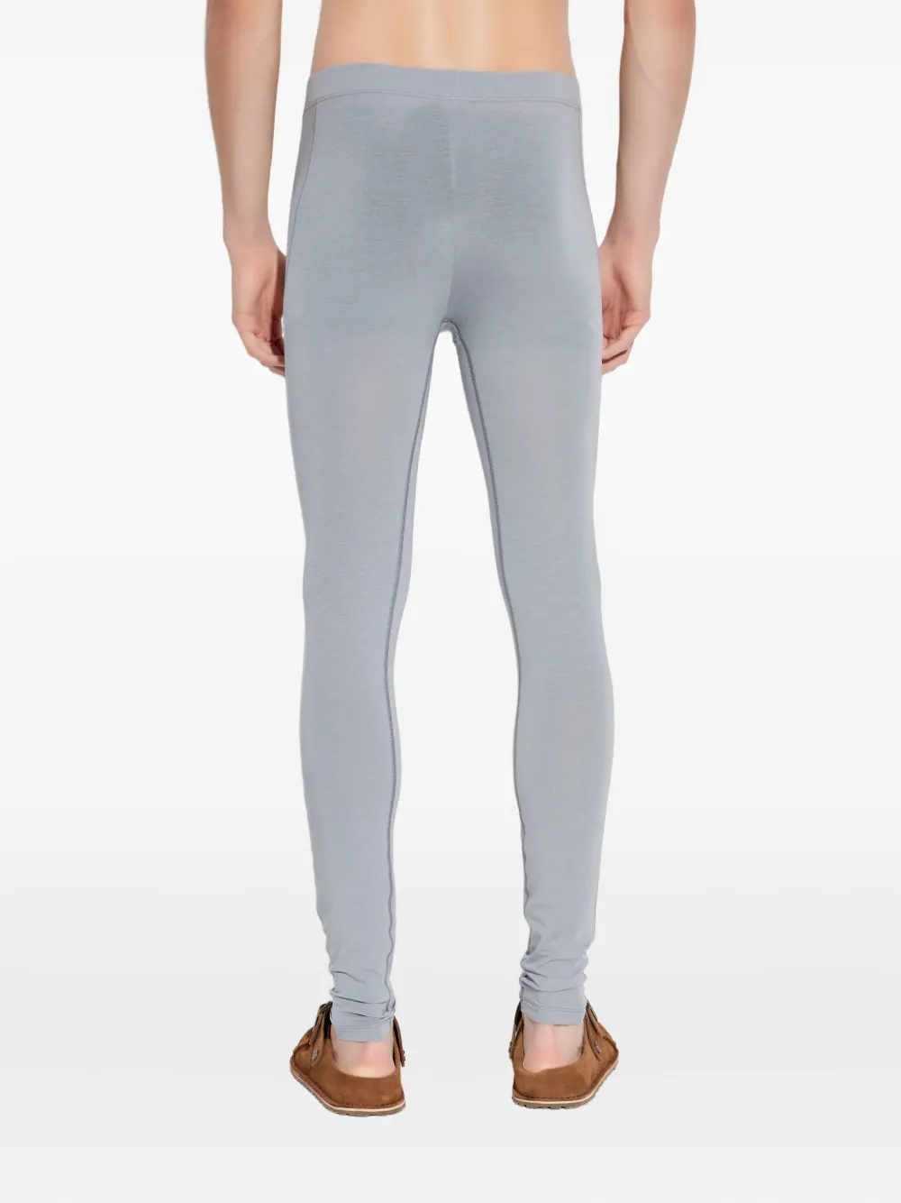 Labelled Loungewear