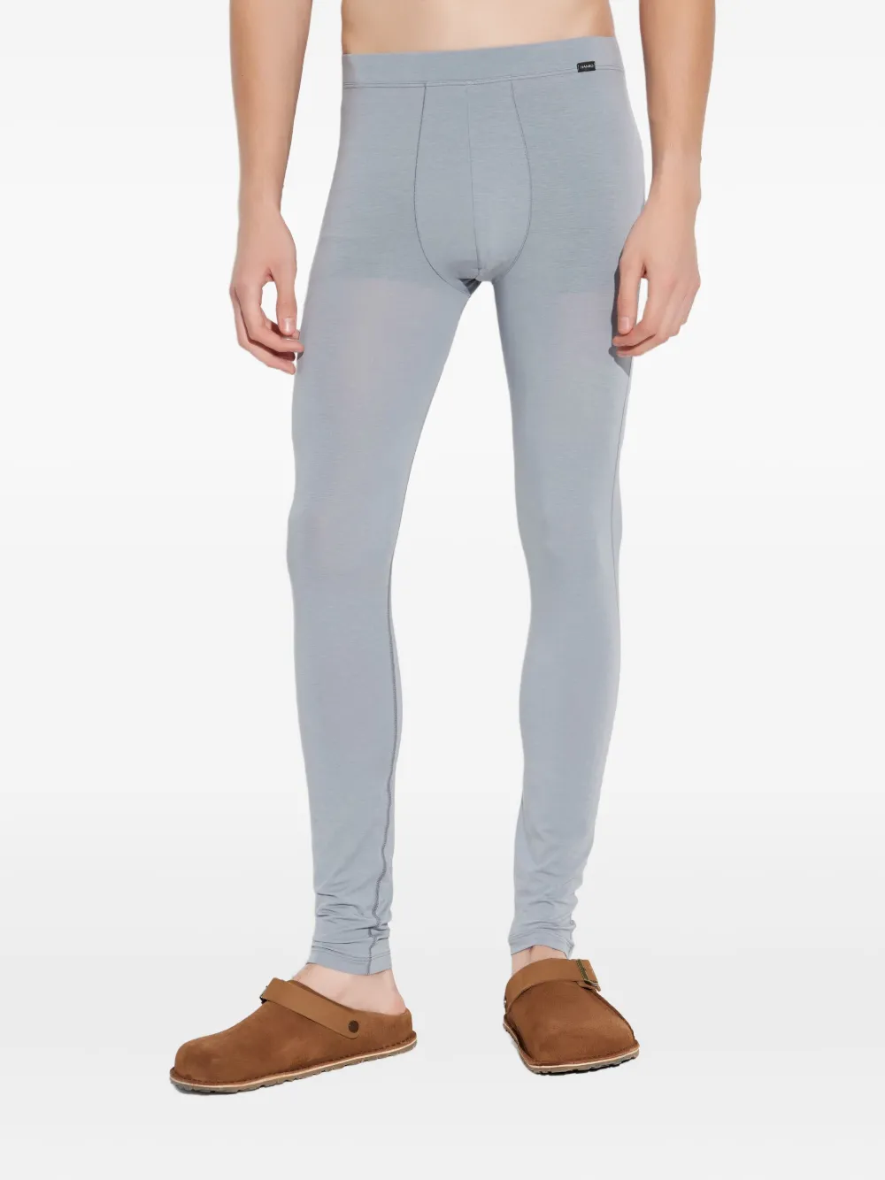 Labelled Loungewear