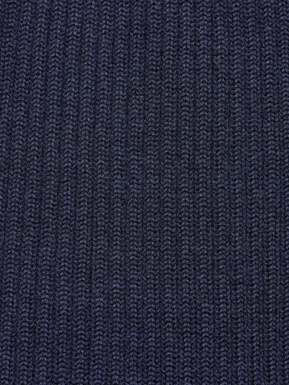 DSQUARED2 Sweater met ronde hals Blauw