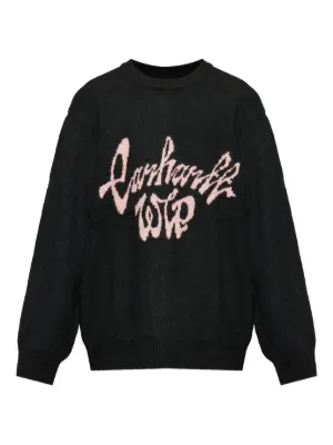SAINT MXXXXXX Enemy スウェットシャツ | ブラック | FARFETCH JP