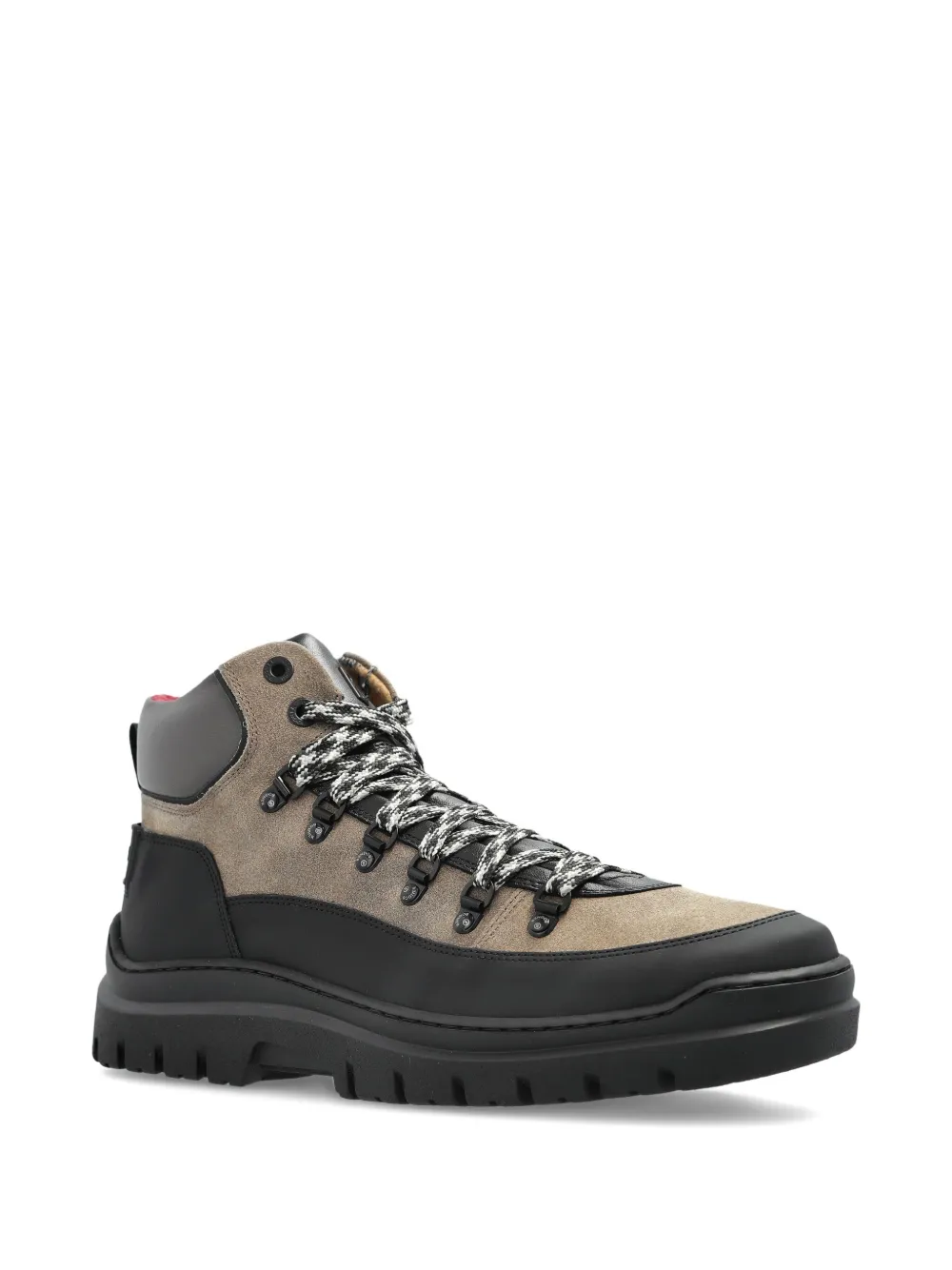 BOGNER Helsinki boots | Botas de montaña | Image 2
