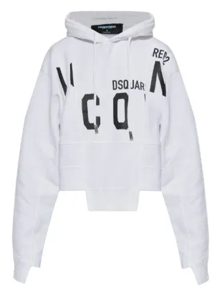 DSQUARED2