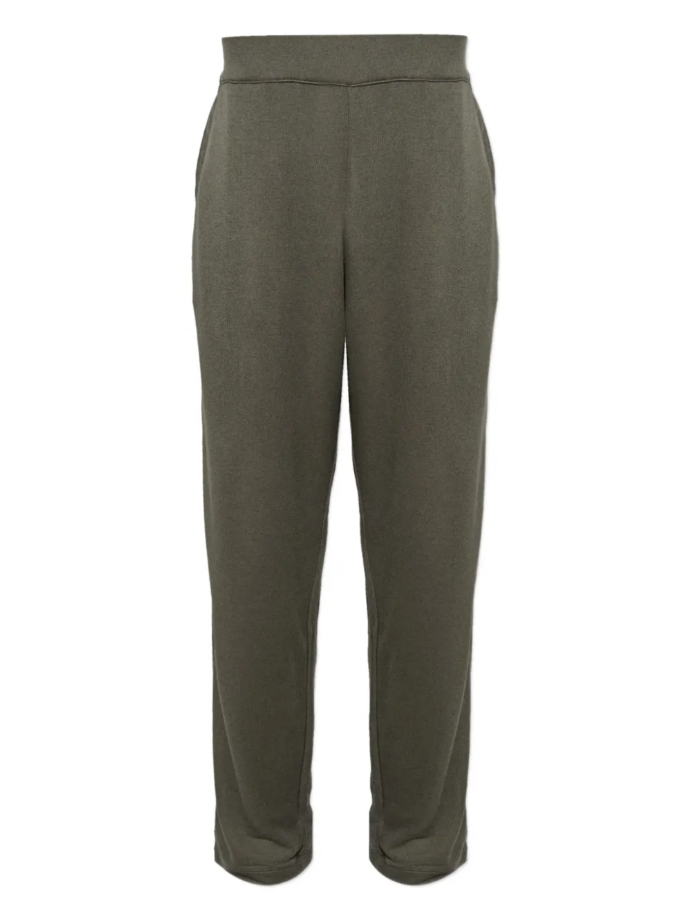 Hanro pantalones elásticos | verde | Image 1
